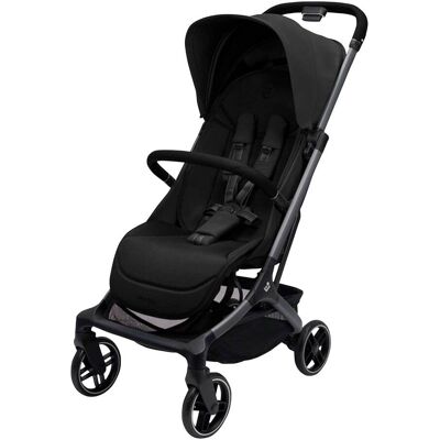 Maxi-Cosi Buggy OXFORD CABIN - schwarz - Unisex Maxi-Cosi Buggy OXFORD CABIN - schwarz - Unisex