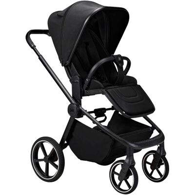 Moon Buggy Hype (2026) - schwarz - Unisex Moon Buggy Hype (2026) - schwarz - Unisex