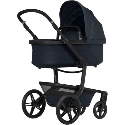 Joolz Kombikinderwagen - blau - Unisex Joolz Kombikinderwagen - blau - Unisex