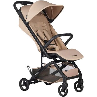 Easywalker Buggy Miley Go - beige - Unisex Easywalker Buggy Miley Go - beige - Unisex