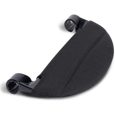 Stokke YOYO Fußstütze Stokke YOYO Fußstütze