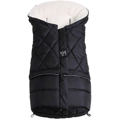 Kaiser Baby Mumie Schlafsack - Kinderwagenfußsack Kaiser Baby Mumie Schlafsack - Kinderwagenfußsack