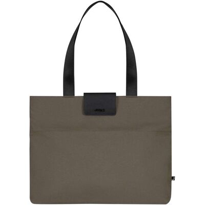 Joolz Wickeltasche - braun - Unisex Joolz Wickeltasche - braun - Unisex