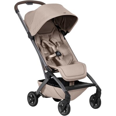 Joolz Buggy - beige - Unisex Joolz Buggy - beige - Unisex