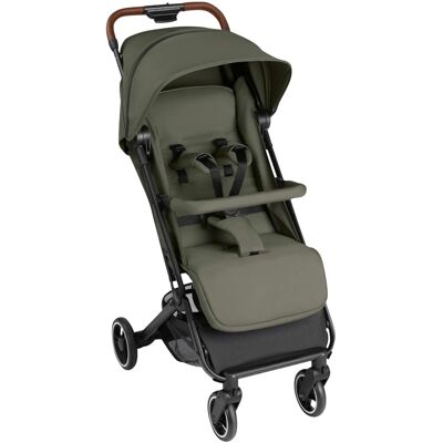 CIRCLE Buggy S One - gruen - Unisex CIRCLE Buggy S One - gruen - Unisex