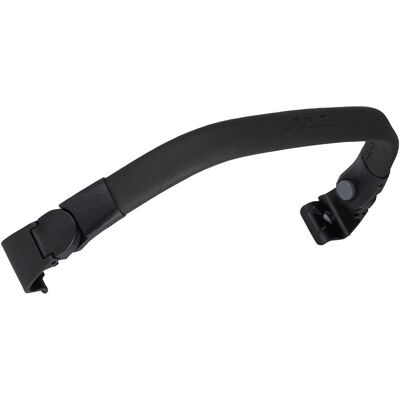 Joolz Sicherheitsbügel - schwarz - Unisex Joolz Sicherheitsbügel - schwarz - Unisex