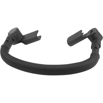 Uppababy Sicherheitsbügel für Minu Duo - schwarz - Unisex Uppababy Sicherheitsbügel für Minu Duo - schwarz - Unisex