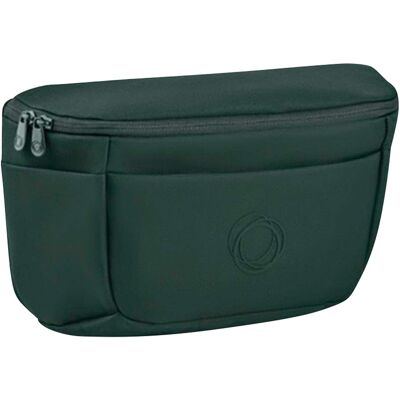 Bugaboo Organizer - gruen - Unisex Bugaboo Organizer - gruen - Unisex