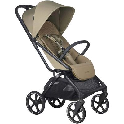 Easywalker Buggy Rockey Trek - gruen - Unisex Easywalker Buggy Rockey Trek - gruen - Unisex