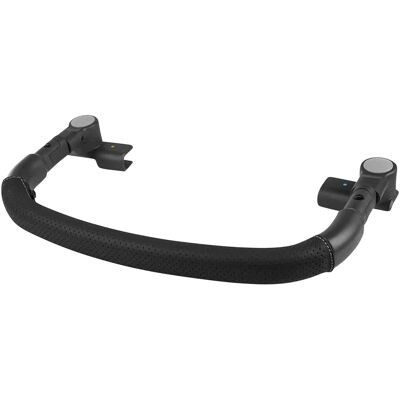 Uppababy Sicherheitsbügel für Minu V3 - schwarz - Unisex Uppababy Sicherheitsbügel für Minu V3 - schwarz - Unisex