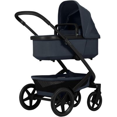 Joolz Kombikinderwagen - blau - Unisex Joolz Kombikinderwagen - blau - Unisex