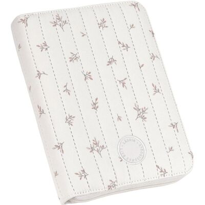 Lässig Dokumentenhülle - Unisex Lässig Dokumentenhülle - Unisex