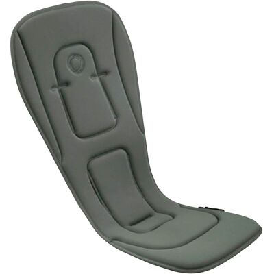 Bugaboo Sitzauflage Dual Comfort - gruen - Unisex Bugaboo Sitzauflage Dual Comfort - gruen - Unisex
