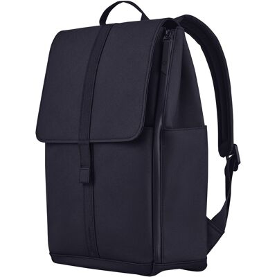 Bugaboo Wickelrucksack - blau - Unisex Bugaboo Wickelrucksack - blau - Unisex