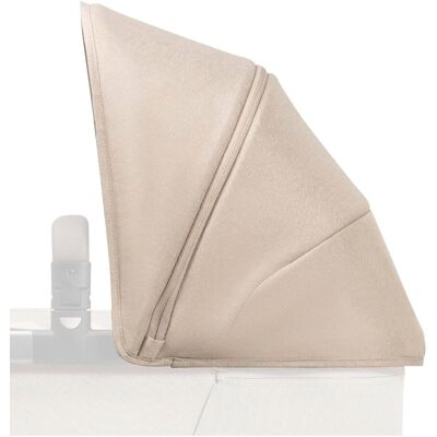 Joolz Duo-Set - beige - Unisex Joolz Duo-Set - beige - Unisex