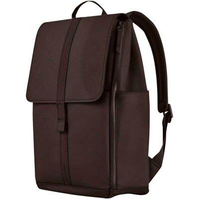 Bugaboo Wickelrucksack - braun - Unisex Bugaboo Wickelrucksack - braun - Unisex