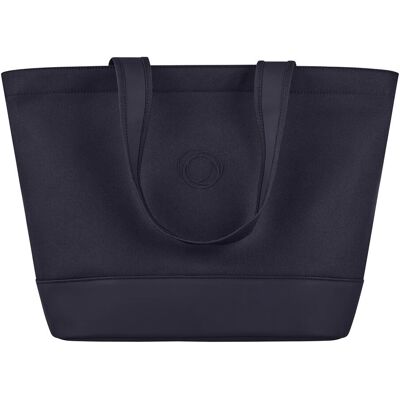Bugaboo Wickeltasche - blau - Unisex Bugaboo Wickeltasche - blau - Unisex
