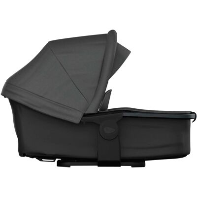 TFK Kombi-Einheit für mono, pro - grau - Unisex TFK Kombi-Einheit für mono, pro - grau - Unisex
