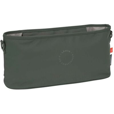 Lässig Organizer Buggy - oliv - Unisex Lässig Organizer Buggy - oliv - Unisex