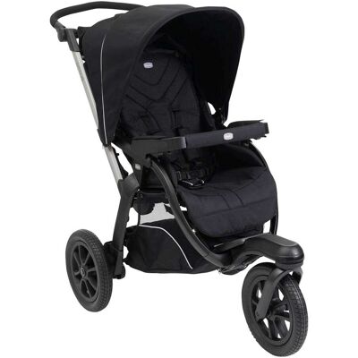 Chicco Buggy Activ 3 - schwarz - Unisex Chicco Buggy Activ 3 - schwarz - Unisex