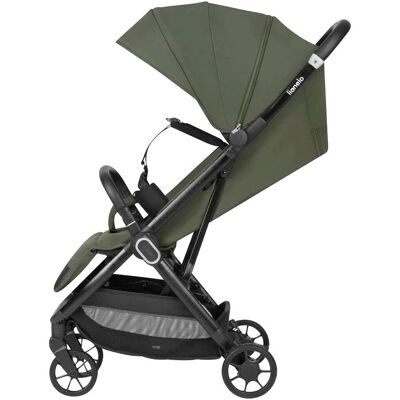 Lionelo Buggy BESS - gruen - Unisex Lionelo Buggy BESS - gruen - Unisex