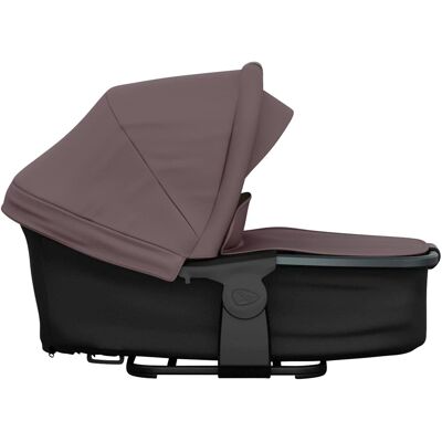 TFK Kombi-Einheit für mono, pro - braun - Unisex TFK Kombi-Einheit für mono, pro - braun - Unisex