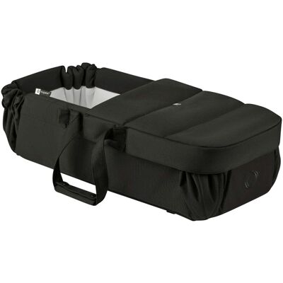 Bugaboo Neugeboreneneinsatz - schwarz - Unisex Bugaboo Neugeboreneneinsatz - schwarz - Unisex