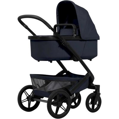 Joolz Kombikinderwagen - blau - Unisex Joolz Kombikinderwagen - blau - Unisex