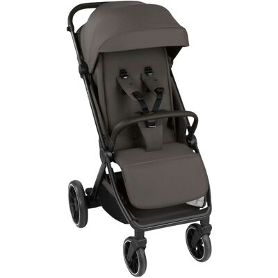 ABC Design Buggy Avus 3 - braun - Unisex ABC Design Buggy Avus 3 - braun - Unisex