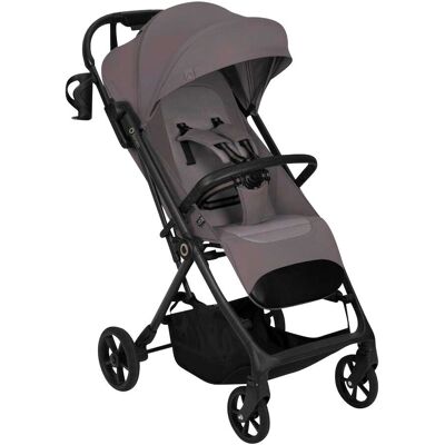 Lionelo Buggy TANSI - beige - Unisex Lionelo Buggy TANSI - beige - Unisex