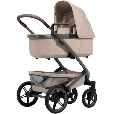 Joolz Kombikinderwagen - beige - Unisex Joolz Kombikinderwagen - beige - Unisex