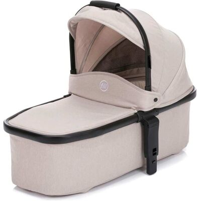 fillikid Tragewanne Voyager - braun - Unisex fillikid Tragewanne Voyager - braun - Unisex