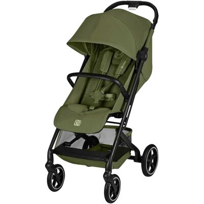 Cybex Buggy BEEZY - khaki - Unisex Cybex Buggy BEEZY - khaki - Unisex
