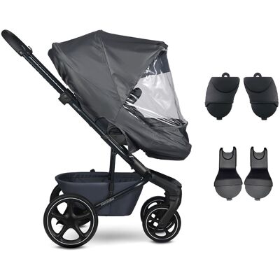 Easywalker ZubehörSet HarveyNXT - Unisex Easywalker ZubehörSet HarveyNXT - Unisex