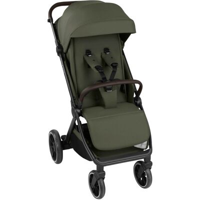 ABC Design Buggy Avus 3 - gruen - Unisex ABC Design Buggy Avus 3 - gruen - Unisex