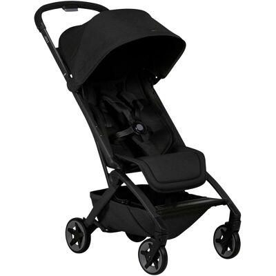 Joolz Buggy - schwarz - Unisex Joolz Buggy - schwarz - Unisex