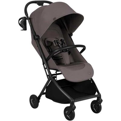 Lionelo Buggy SIA - beige - Unisex Lionelo Buggy SIA - beige - Unisex