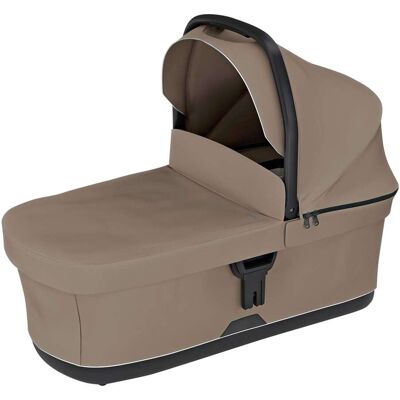 Thule Tragewanne für Glide 3, Urban Glide 3, Urban Glide 4-Wheel, Sleek 2, Spring 2 - beige - Unisex Thule Tragewanne für Glide 3, Urban Glide 3, Urban Glide 4-Wheel, Sleek 2, Spring 2 - beige - Unisex