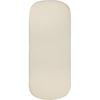 Joolz Spannbezug Geo/Day - beige - Unisex Joolz Spannbezug Geo/Day - beige - Unisex