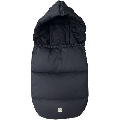 Kaiser Fußsack - Downy XL Winter Kinderwagen Fusssack Kaiser Fußsack - Downy XL Winter Kinderwagen Fusssack