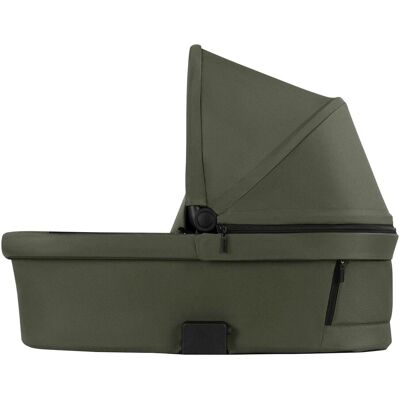 ABC Design Babywanne - Samba 2, Salsa 5, Zoom 2 - Babywanne ABC Design Babywanne - Samba 2, Salsa 5, Zoom 2 - Babywanne