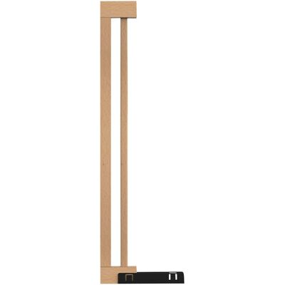 Geuther Verlängerung für Easylock Holz mit Flat Step, 10cm - natur - Unisex Geuther Verlängerung für Easylock Holz mit Flat Step, 10cm - natur - Unisex