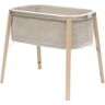 Stokke Stubenbett - beige - Unisex