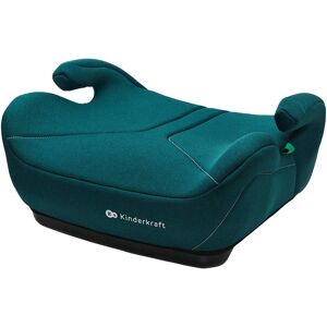 Kinderkraft Sitzerhöhung I-BOOST 2 - gruen - Unisex Kinderkraft Sitzerhöhung I-BOOST 2 - gruen - Unisex