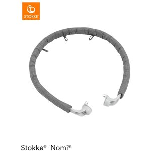 Stokke Spielbogen - grau - Unisex