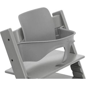 Stokke Baby Set2 - grau - Unisex Stokke Baby Set2 - grau - Unisex