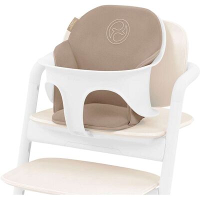 Cybex Sitzkissen Komfort für Lemo 2.0 - Unisex Cybex Sitzkissen Komfort für Lemo 2.0 - Unisex