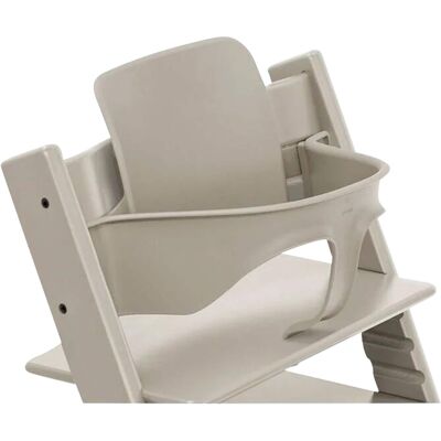 Stokke Baby Set2 - grau - Unisex Stokke Baby Set2 - grau - Unisex