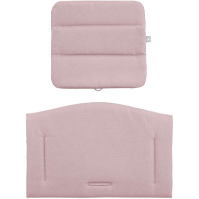 Stokke Sitzkissen - lila - Unisex Stokke Sitzkissen - lila - Unisex