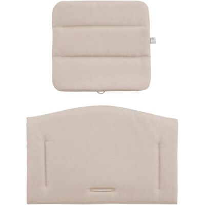 Stokke Sitzkissen - beige - Unisex Stokke Sitzkissen - beige - Unisex